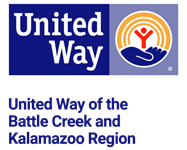 UW_Logo