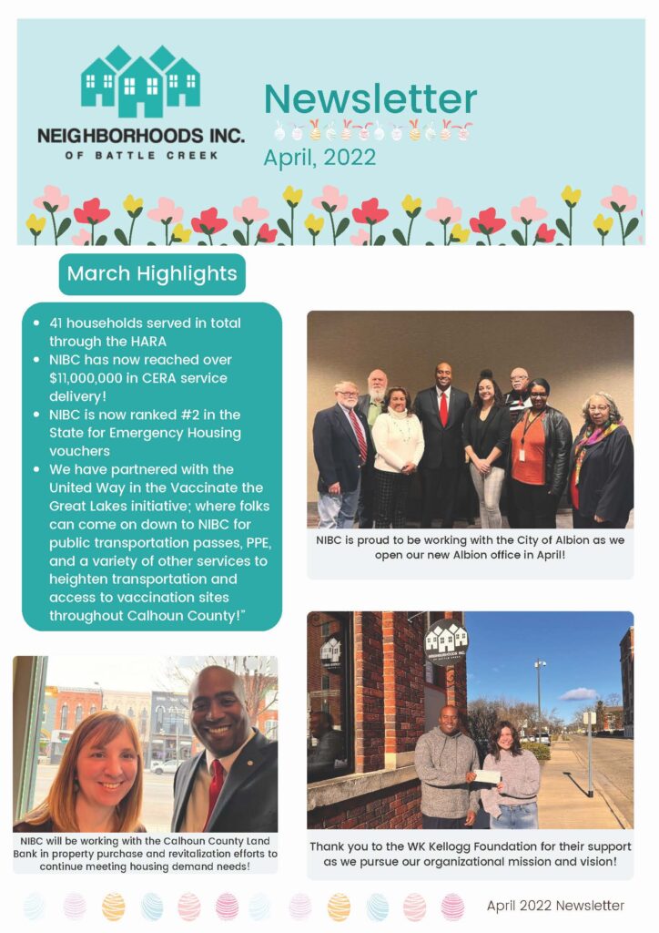 April Newsletter_Page_1