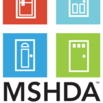 MSHDA