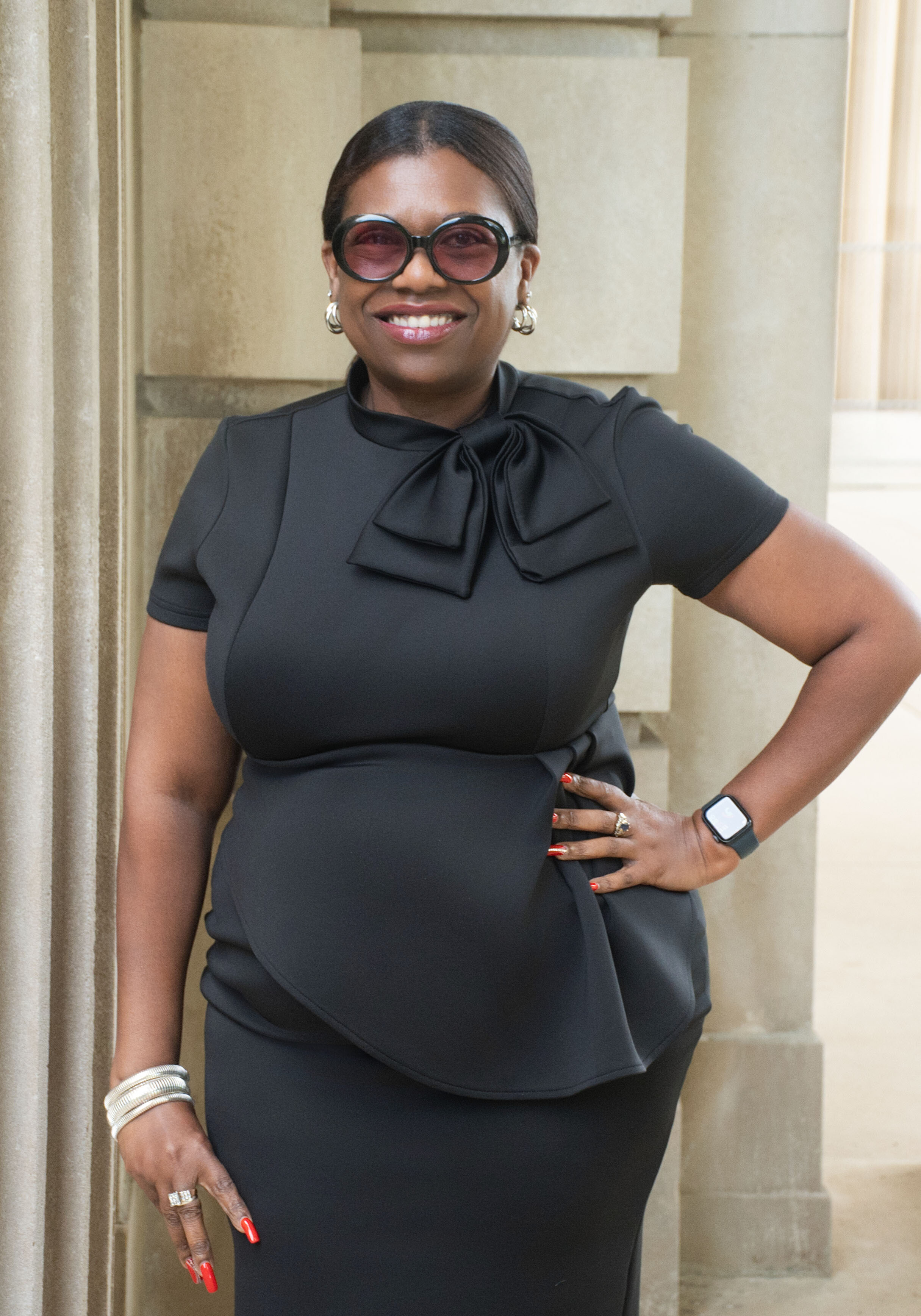 DSC_2352headshot6_(2)