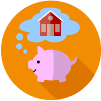 icon_finfutures icon_finfutures