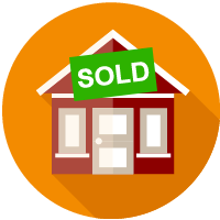Homeownership Education